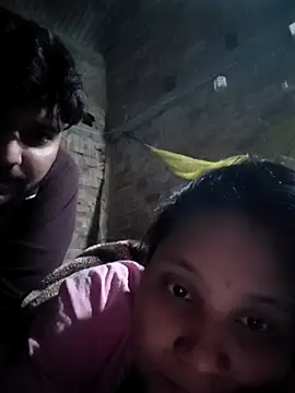 Cuterinki online show from 11/29/25, 05:16