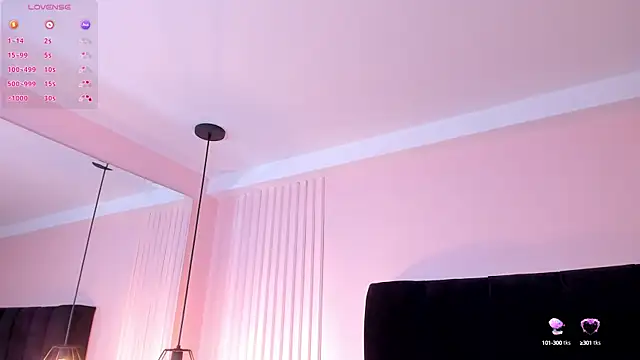 ellen gracee online show from 09/23/25, 09:18