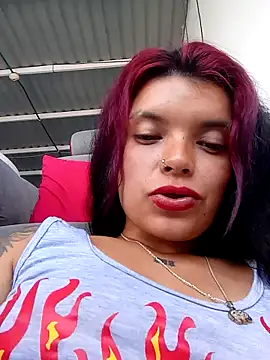 Snapshot of Athena_77 chatting on 01/01/25, 05:22 Athena 77 online show from 01/01/25, 05:22