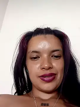 Snapshot of Athena_77 chatting on 01/19/25, 11:12 Athena 77 online show from 01/19/25, 11:12