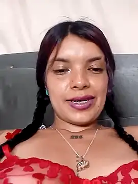 Snapshot of Athena_77 chatting on 02/24/25, 10:37 Athena 77 online show from 02/24/25, 10:37