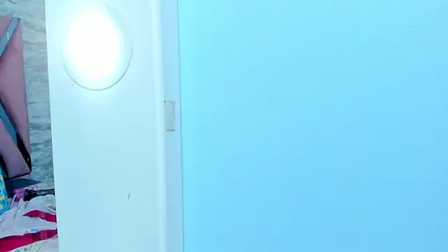  miaquevedo  online show from 01/10/25, 02:23