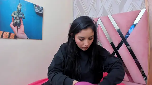  miaquevedo  online show from 01/31/25, 12:18