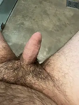 versatile guy01 online show from 10/08/25, 03:26