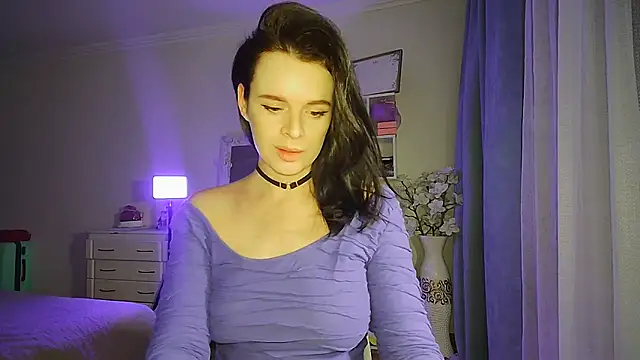 damla555 online show from 01/22/25, 11:43