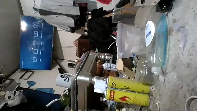 gettinit2wice online show from 10/20/25, 07:20