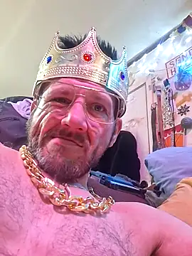 gettinit2wice online show from 11/20/25, 03:01