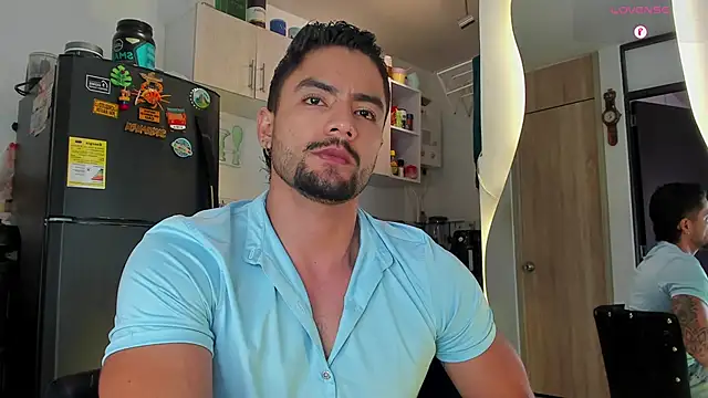 Snapshot of Jaxxon_ chatting on 03/18/25, 02:26 Jaxxon online show from 03/18/25, 02:26