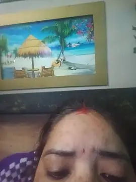 Mona-Singh online show from 02/05/25, 10:08