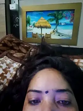 Mona-Singh online show from 09/15/25, 04:12