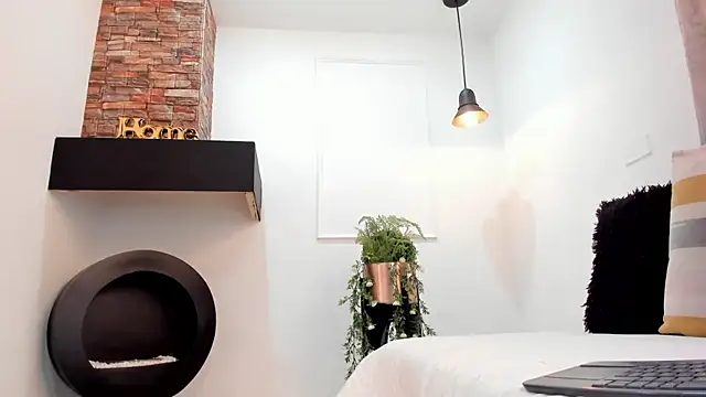 Snapshot of _nina_sweet chatting on 01/23/25, 12:09 nina sweet online show from 01/23/25, 12:09