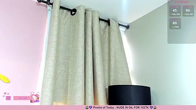 Snapshot of _nina_sweet chatting on 02/22/25, 05:02 nina sweet online show from 02/22/25, 05:02