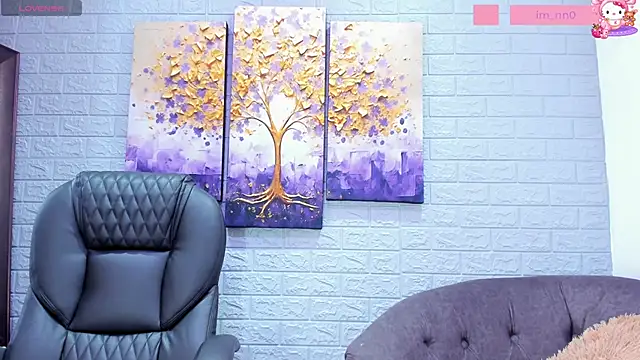 Snapshot of _nina_sweet chatting on 03/11/25, 12:50 nina sweet online show from 03/11/25, 12:50