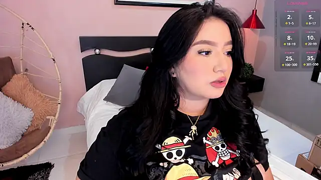 Snapshot of _nina_sweet chatting on 10/09/25, 12:03 nina sweet online show from 10/09/25, 12:03