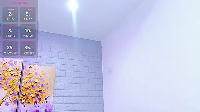 Snapshot of _nina_sweet chatting on 11/14/25, 12:15 nina sweet online show from 11/14/25, 12:15