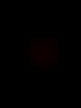 royalrohan3245 online show from 11/11/25, 12:16