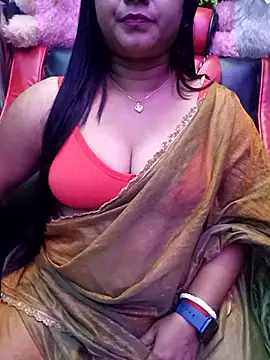 Snapshot of ella_mariya chatting on 10/23/25, 06:50 ella mariya online show from 10/23/25, 06:50