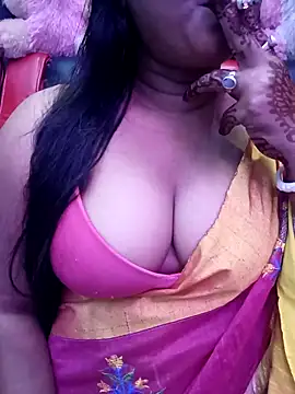 Snapshot of ella_mariya chatting on 10/25/25, 02:56 ella mariya online show from 10/25/25, 02:56