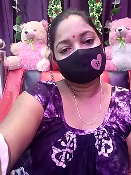 Snapshot of ella_mariya chatting on 11/01/25, 10:50 ella mariya online show from 11/01/25, 10:50