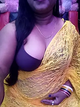 Snapshot of ella_mariya chatting on 11/03/25, 02:51 ella mariya online show from 11/03/25, 02:51