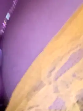 Snapshot of ella_mariya chatting on 11/12/25, 12:00 ella mariya online show from 11/12/25, 12:00