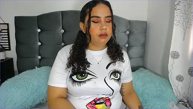 Snapshot of paytonbailey chatting on 01/09/25, 01:24 paytonbailey online show from 01/09/25, 01:24