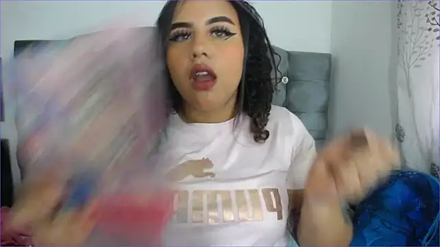 Snapshot of paytonbailey chatting on 02/11/25, 01:20 paytonbailey online show from 02/11/25, 01:20