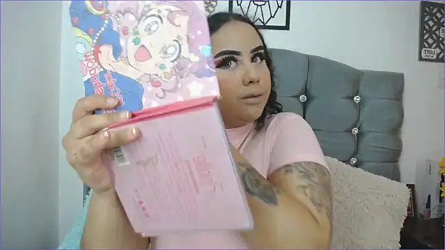 Snapshot of paytonbailey chatting on 02/27/25, 09:25 paytonbailey online show from 02/27/25, 09:25