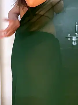 Ms stella online show from 10/14/25, 03:07