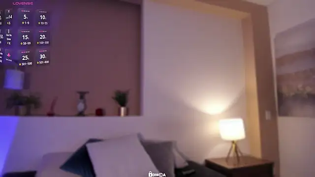 Snapshot of Ally_addams chatting on 02/15/25, 08:54 Ally addams online show from 02/15/25, 08:54