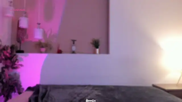 Snapshot of Ally_addams chatting on 02/21/25, 03:45 Ally addams online show from 02/21/25, 03:45