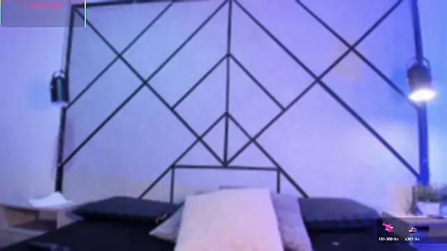 Snapshot of Ally_addams chatting on 10/25/25, 10:15 Ally addams online show from 10/25/25, 10:15