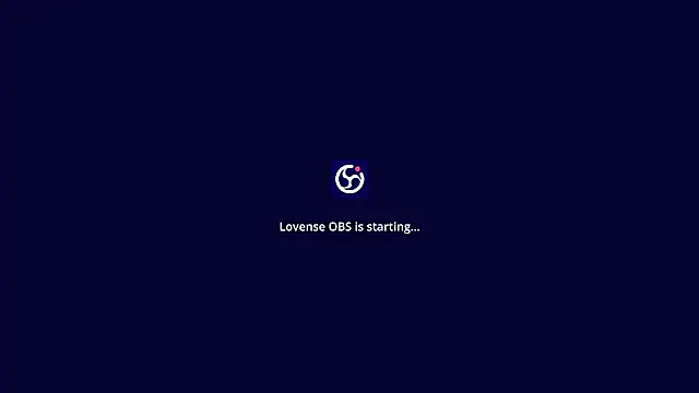 Snapshot of candydowson1 chatting on 03/03/25, 10:38 candydowson1 online show from 03/03/25, 10:38
