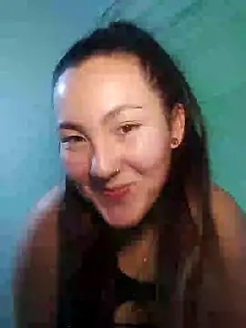 Elle Lee  online show from 02/12/25, 11:09