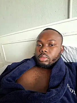 LaughRiotX online show from 10/14/25, 06:14