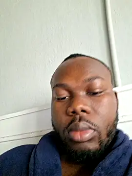 LaughRiotX online show from 10/21/25, 05:19