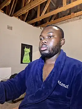 LaughRiotX online show from 10/22/25, 09:14