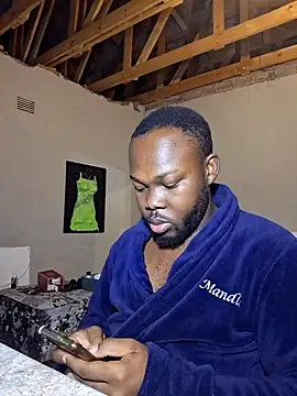 LaughRiotX online show from 10/24/25, 02:08