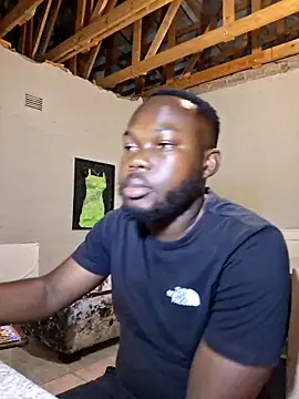 LaughRiotX online show from 11/02/25, 08:11