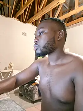 LaughRiotX online show from 11/05/25, 06:08