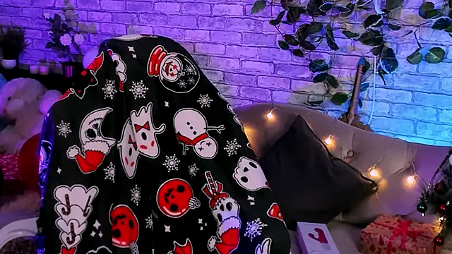 Snapshot of Alex_Howell chatting on 01/04/25, 08:48 Alex Howell online show from 01/04/25, 08:48