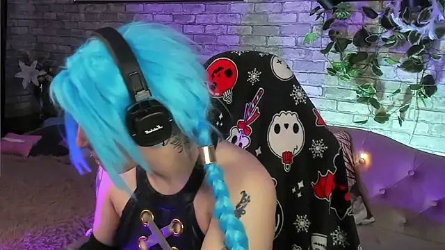 Snapshot of Alex_Howell chatting on 01/09/25, 08:44 Alex Howell online show from 01/09/25, 08:44