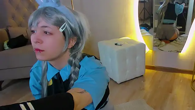 Snapshot of Alex_Howell chatting on 03/21/25, 08:40 Alex Howell online show from 03/21/25, 08:40