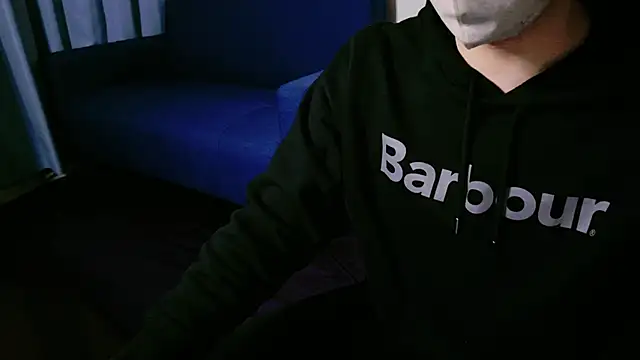 JP-MINT oO investigation  online show from 12/09/24, 12:30