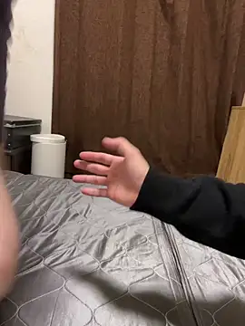 JP-MINT oO investigation  online show from 02/14/25, 09:03