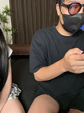 JP-MINT oO investigation  online show from 09/15/25, 12:54