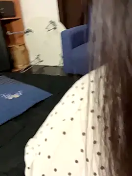 JP-MINT oO investigation  online show from 09/23/25, 11:19