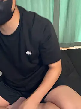 JP-MINT oO investigation  online show from 10/03/25, 10:07