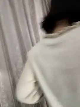 JP-MINT oO investigation  online show from 10/31/25, 12:39