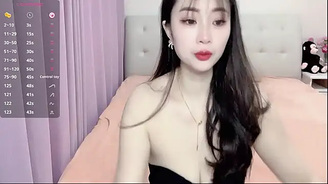 aisha123123 online show from 02/05/25, 02:29